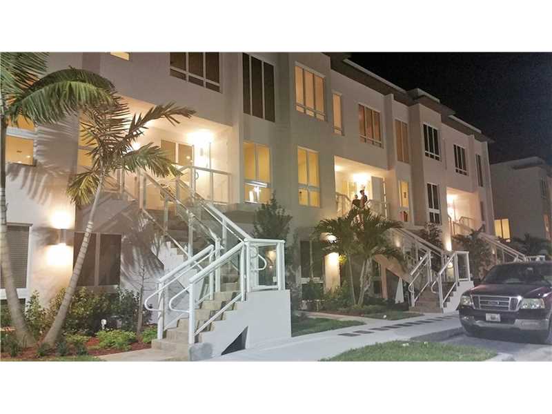 10260 Northwest 63RD TERRACE, Doral, FL 33178