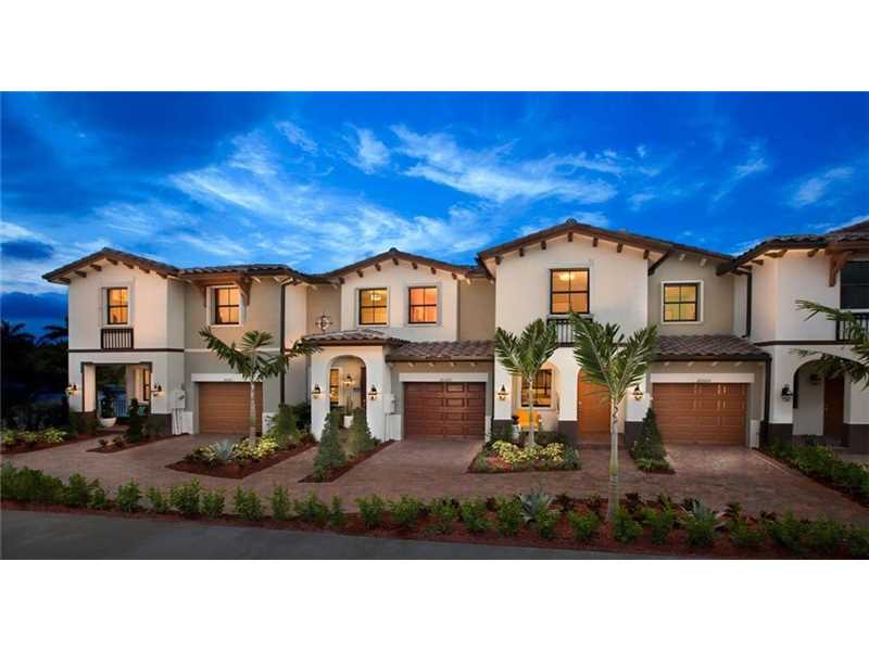 8899 NW 102 CT -, Doral, FL 33178