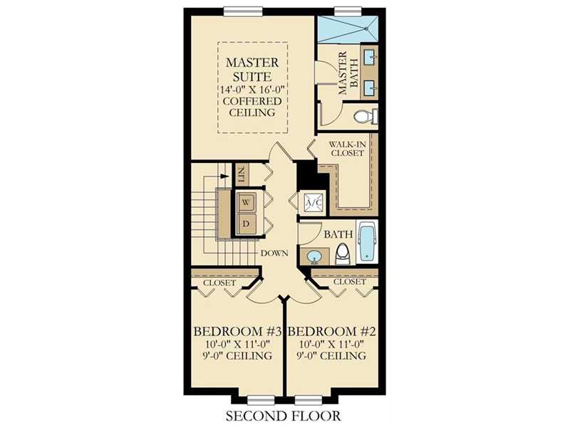 8899 NW 102 CT -, Doral, FL 33178