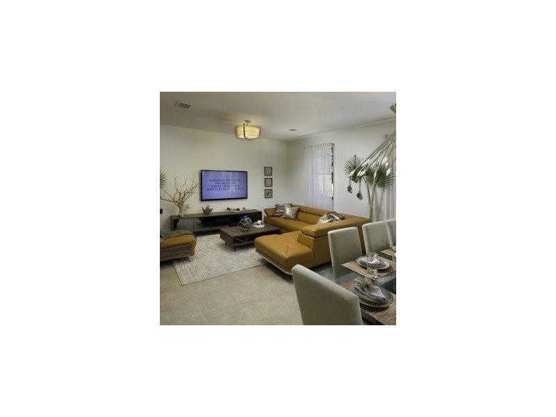 8899 NW 102 CT -, Doral, FL 33178