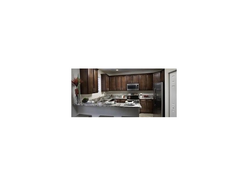 8899 NW 102 CT -, Doral, FL 33178