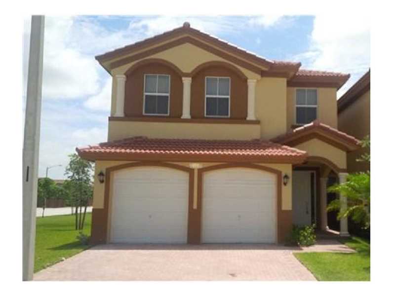 8175 Northwest 116th Ave, Doral, FL 33178