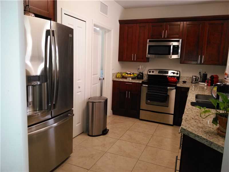8175 Northwest 116th Ave, Doral, FL 33178