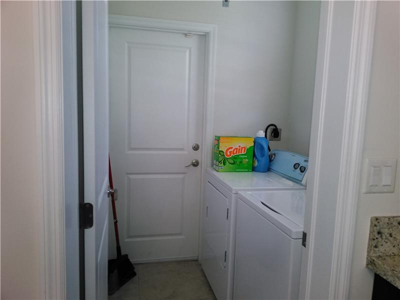 8175 Northwest 116th Ave, Doral, FL 33178
