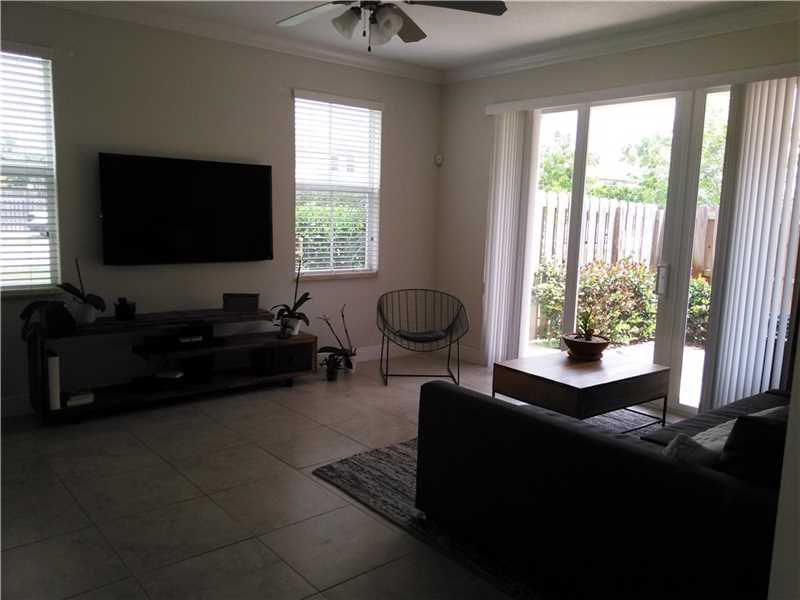 8175 Northwest 116th Ave, Doral, FL 33178