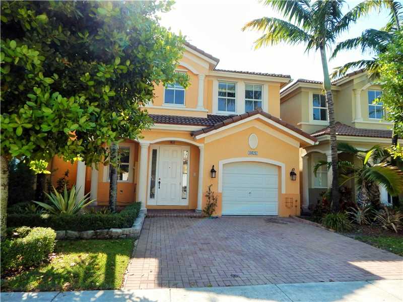 8428 NW 109th Ct -, Doral, FL 33178