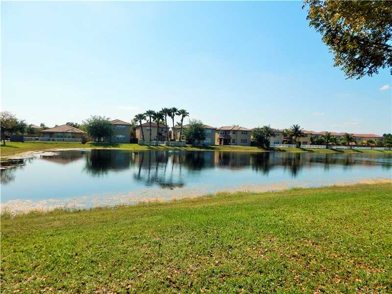 8428 NW 109th Ct -, Doral, FL 33178