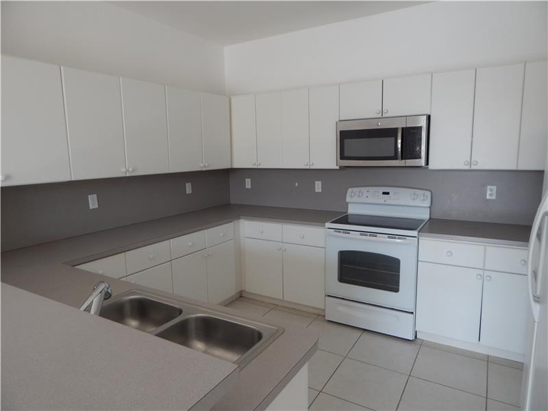 8428 NW 109th Ct -, Doral, FL 33178