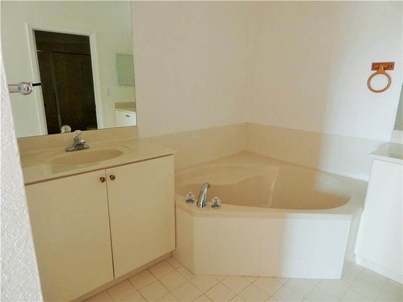 8428 NW 109th Ct -, Doral, FL 33178