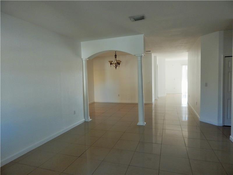 8428 NW 109th Ct -, Doral, FL 33178