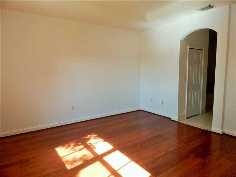 8428 NW 109th Ct -, Doral, FL 33178