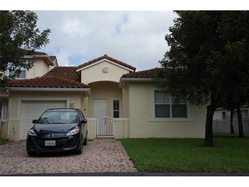 10175 Northwest 43rd Ter, Doral, FL 33178