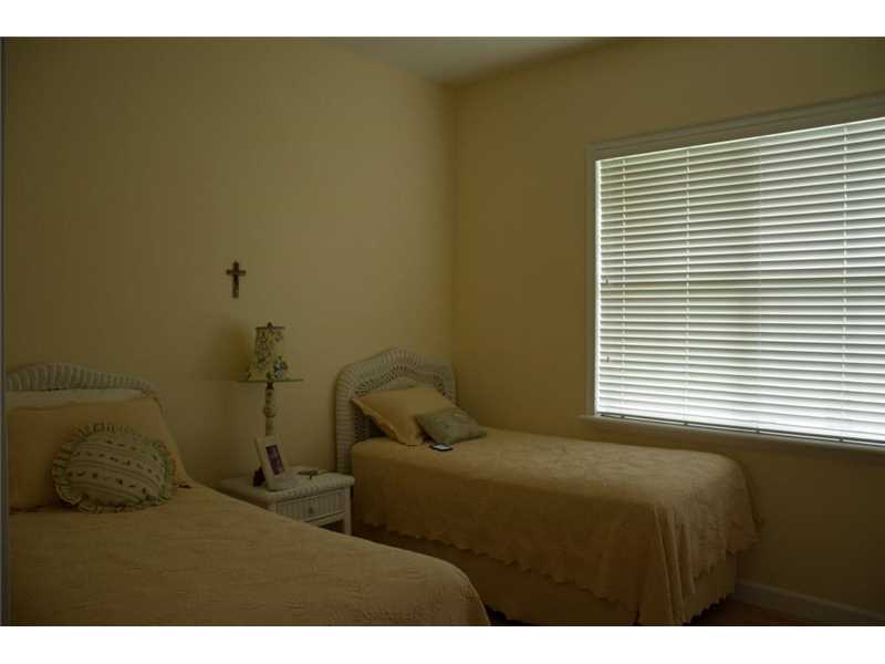 10175 Northwest 43rd Ter, Doral, FL 33178