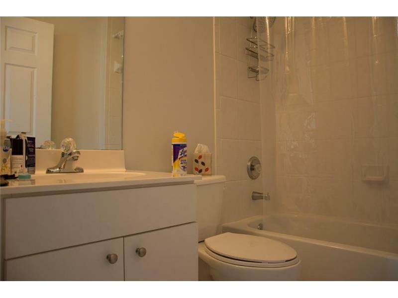10175 Northwest 43rd Ter, Doral, FL 33178