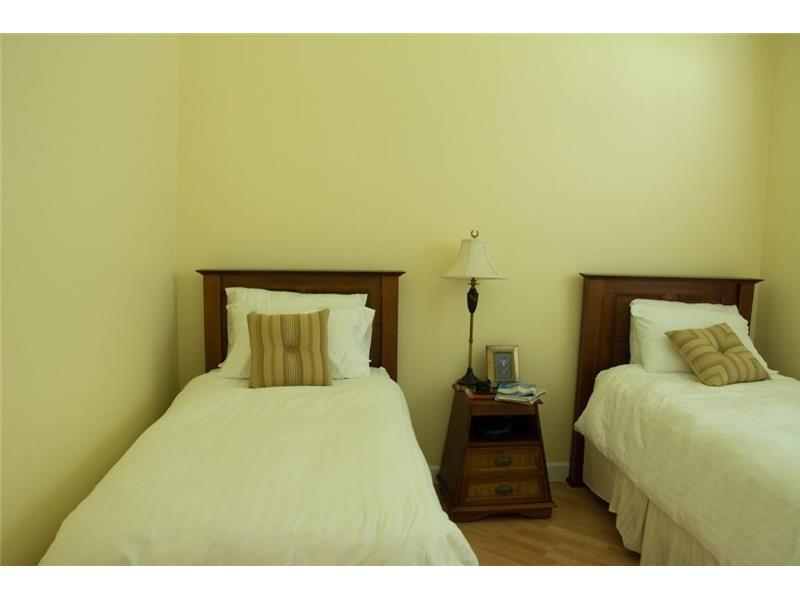 10175 Northwest 43rd Ter, Doral, FL 33178