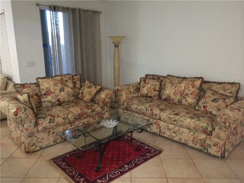 11381 Northwest 73 TERR, Doral, FL 33178