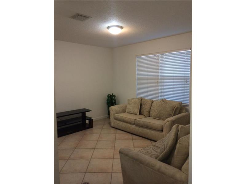 11381 Northwest 73 TERR, Doral, FL 33178
