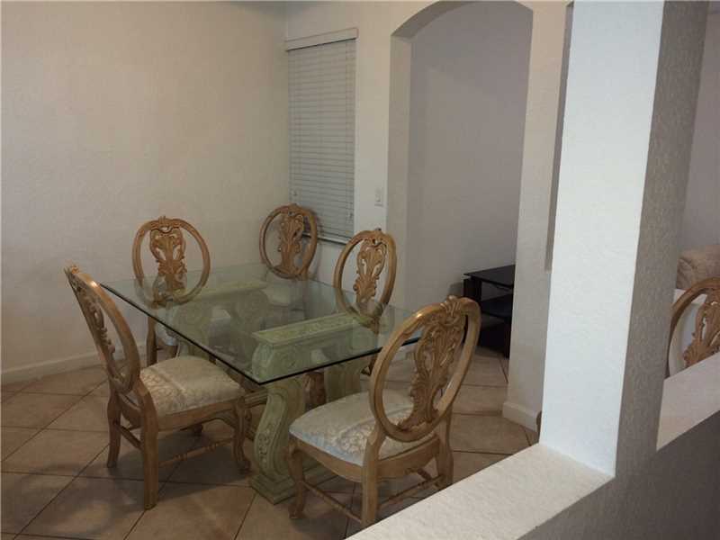 11381 Northwest 73 TERR, Doral, FL 33178