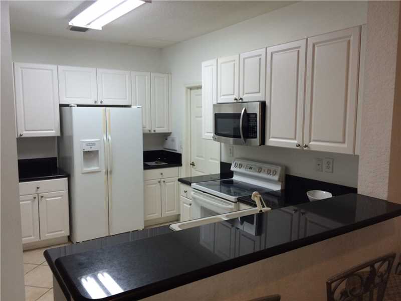 11381 Northwest 73 TERR, Doral, FL 33178