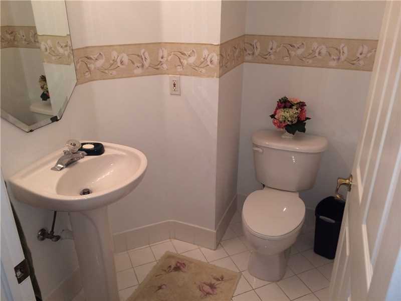 11381 Northwest 73 TERR, Doral, FL 33178