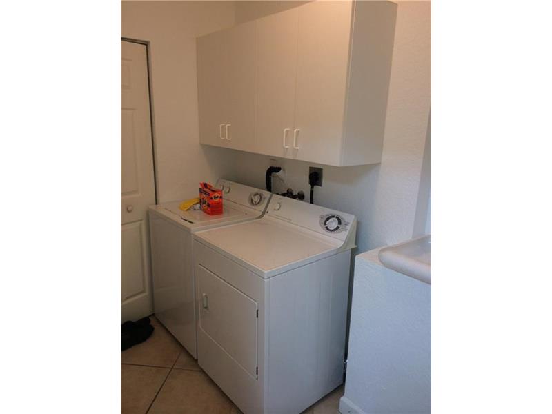 11381 Northwest 73 TERR, Doral, FL 33178