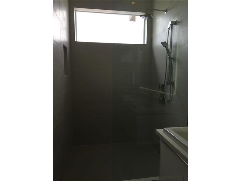 6306 Northwest 105 place, Doral, FL 33178