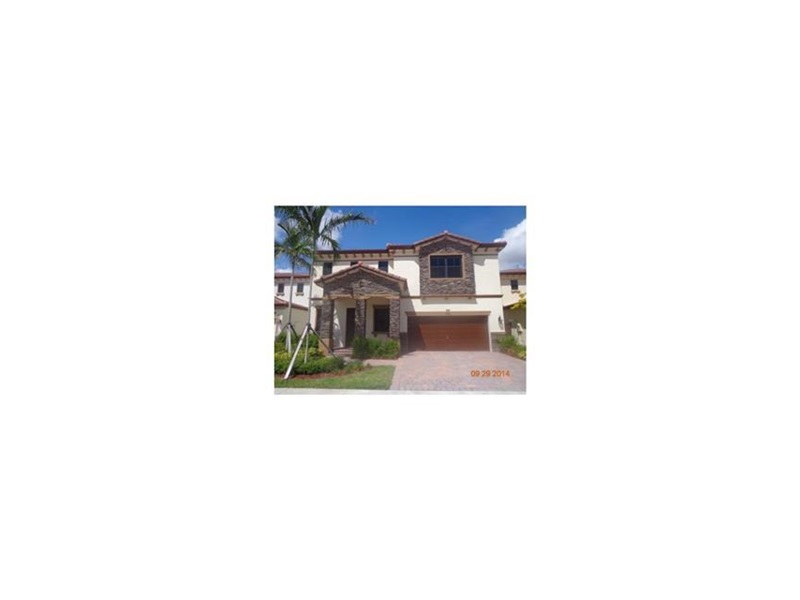 9965 Northwest 86 TE, Doral, FL 33178