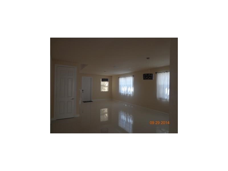 9965 Northwest 86 TE, Doral, FL 33178