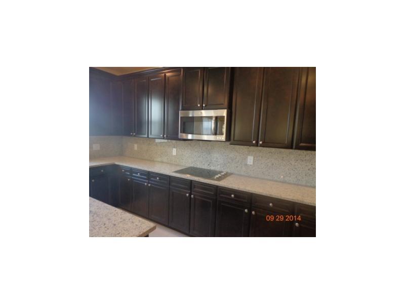 9965 Northwest 86 TE, Doral, FL 33178