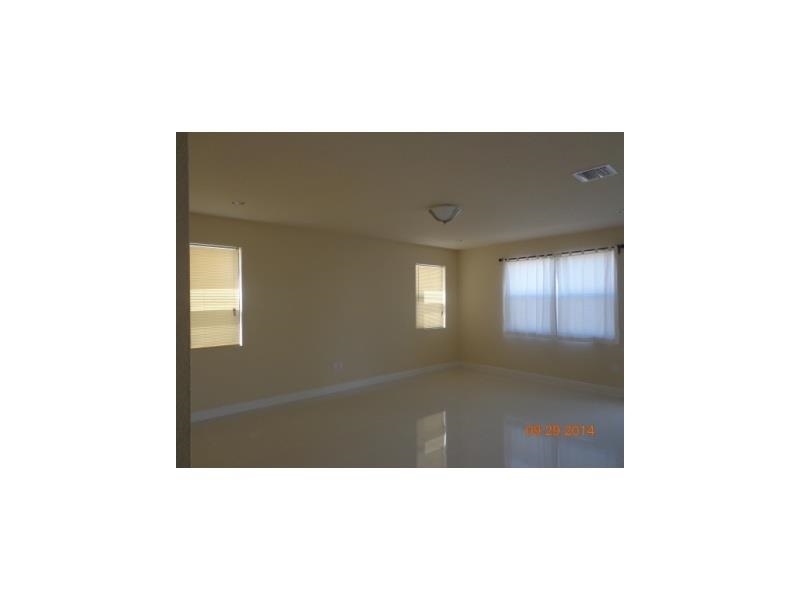 9965 Northwest 86 TE, Doral, FL 33178