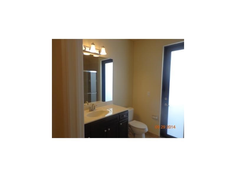9965 Northwest 86 TE, Doral, FL 33178