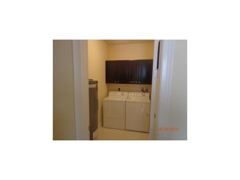 9965 Northwest 86 TE, Doral, FL 33178
