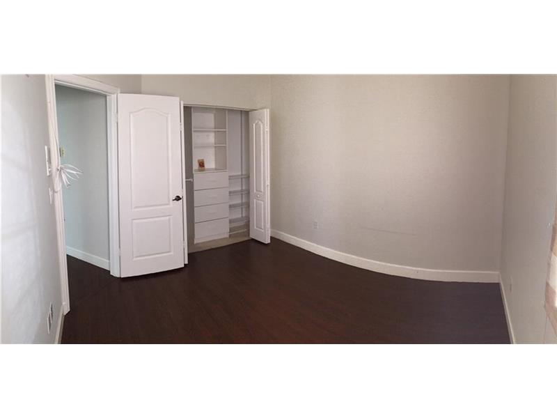 5805 Northwest 108th Pl, Doral, FL 33178
