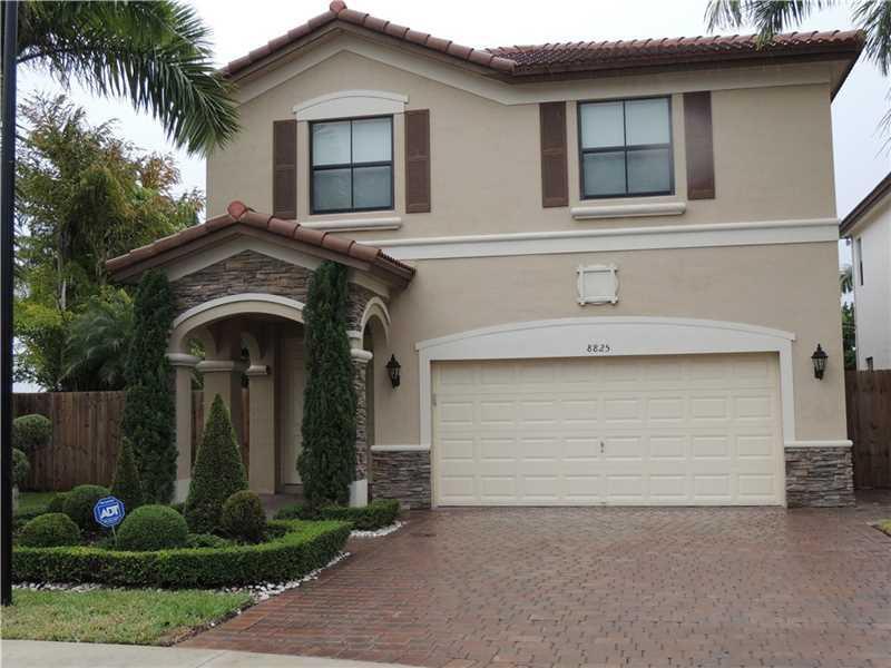 8825 NW 114 Pl, Doral, FL 33178