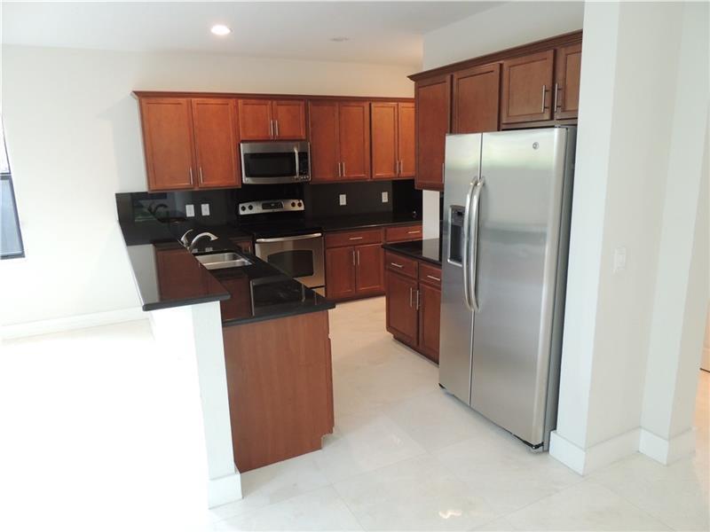 8825 NW 114 Pl, Doral, FL 33178