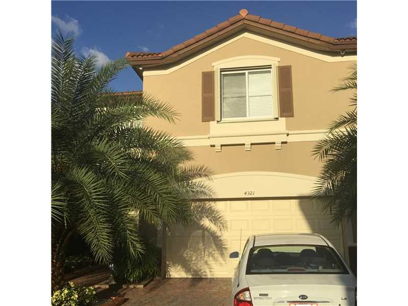 4321 Northwest 112th Ct, Doral, FL 33178