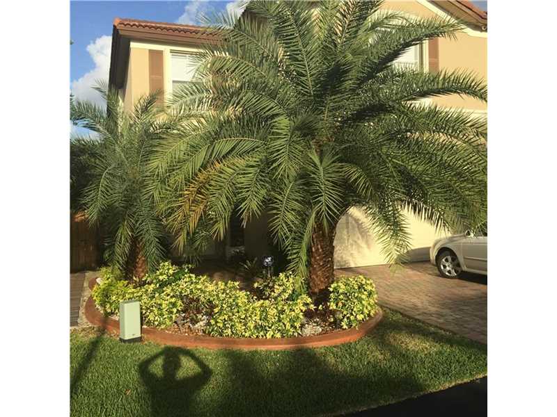 4321 Northwest 112th Ct, Doral, FL 33178