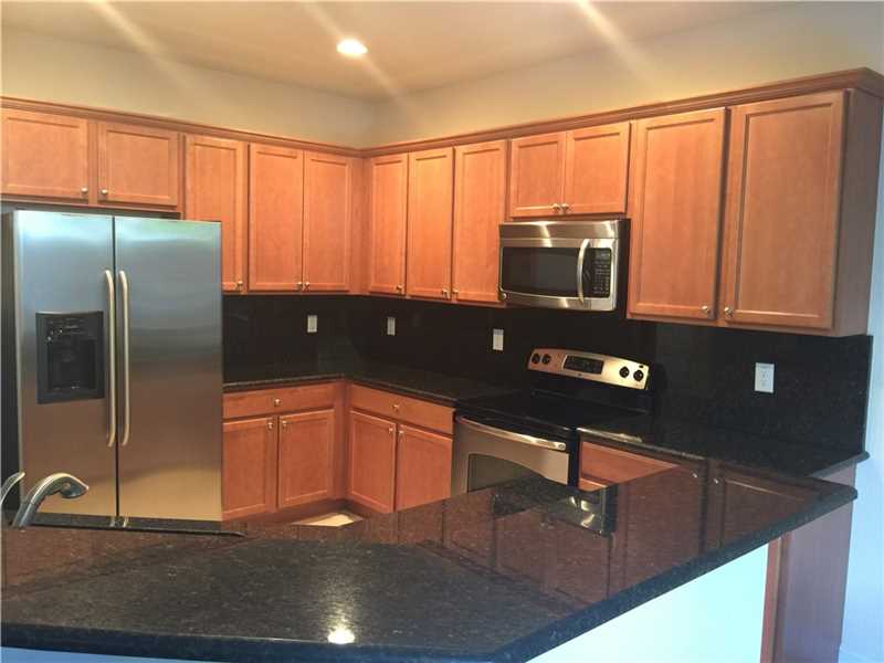 4321 Northwest 112th Ct, Doral, FL 33178