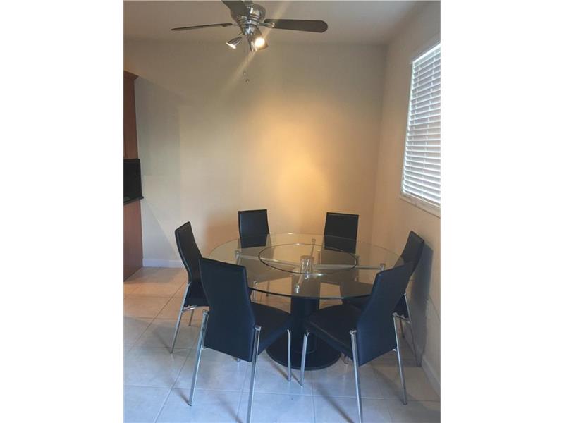 4321 Northwest 112th Ct, Doral, FL 33178