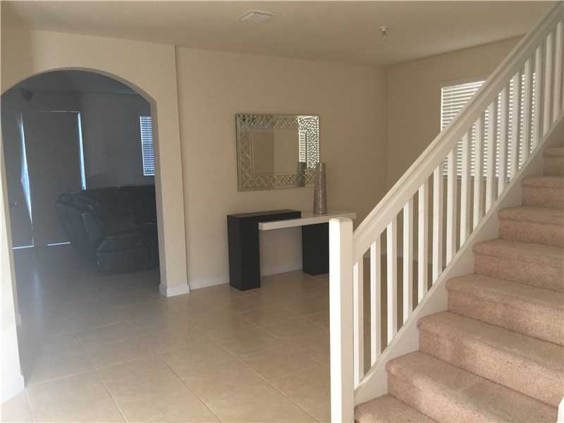 4321 Northwest 112th Ct, Doral, FL 33178