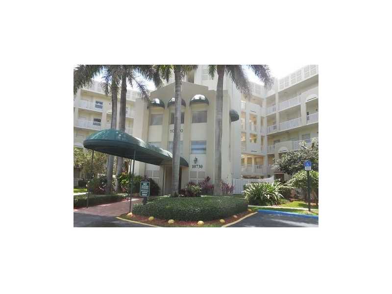 10730 Northwest 66th St, Doral, FL 33178