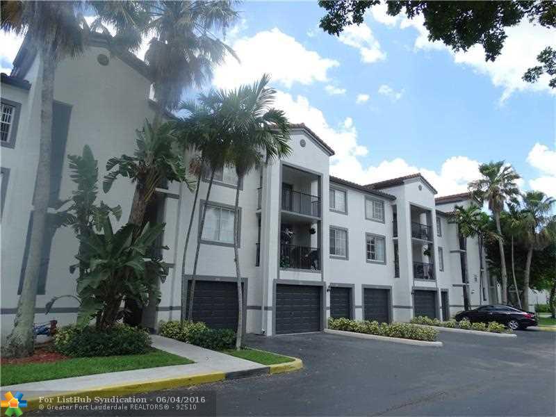 4440 NW 107th Ave 302, Doral, FL 33178