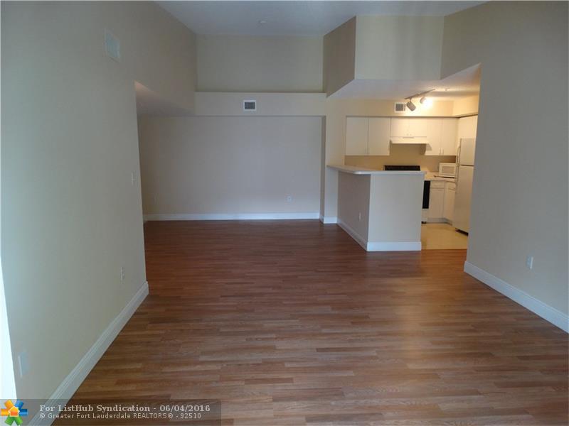 4440 NW 107th Ave 302, Doral, FL 33178