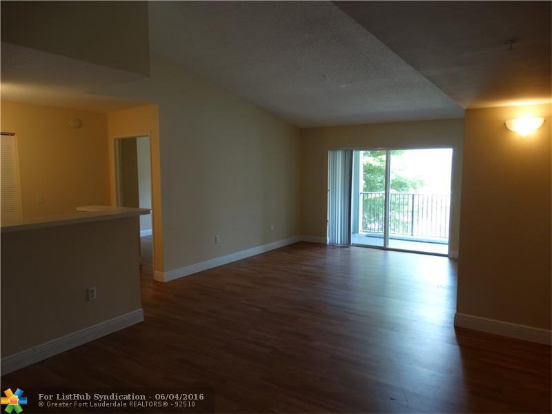 4440 NW 107th Ave 302, Doral, FL 33178