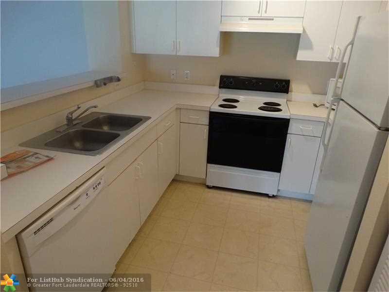 4440 NW 107th Ave 302, Doral, FL 33178