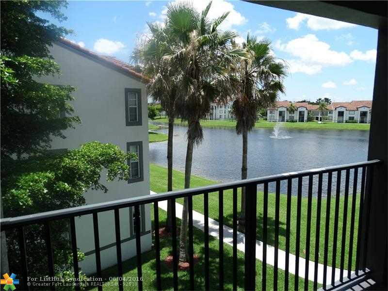 4440 NW 107th Ave 302, Doral, FL 33178