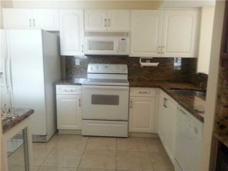 4736 Northwest 114th Ave, Doral, FL 33178