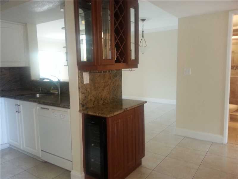 4736 Northwest 114th Ave, Doral, FL 33178