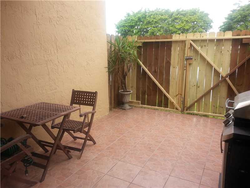 4736 Northwest 114th Ave, Doral, FL 33178