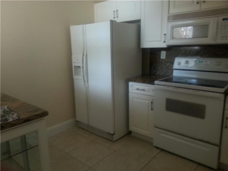 4736 Northwest 114th Ave, Doral, FL 33178